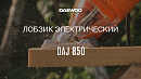 video_poster