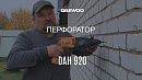 video_poster