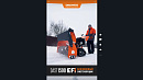 video_poster
