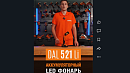 video_poster