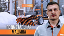 video_poster